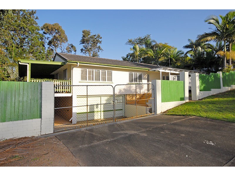 42 Boambillee Street, Mount Gravatt East QLD 4122