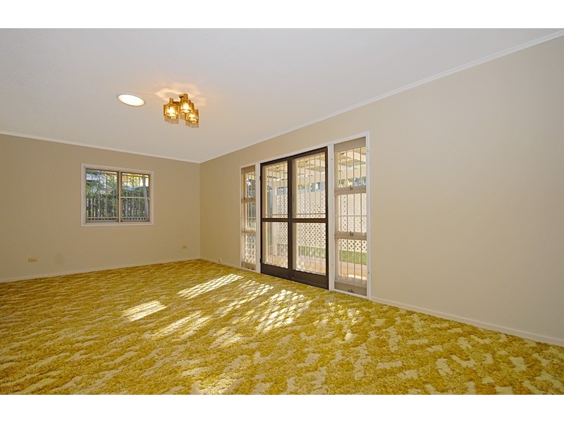 42 Boambillee Street, Mount Gravatt East QLD 4122