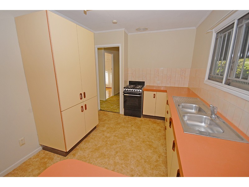 42 Boambillee Street, Mount Gravatt East QLD 4122