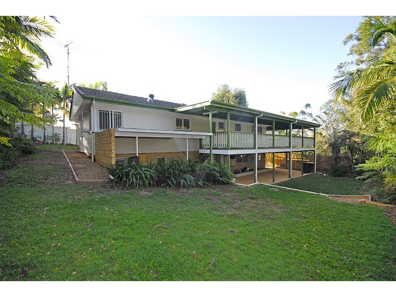 42 Boambillee Street, Mount Gravatt East QLD 4122