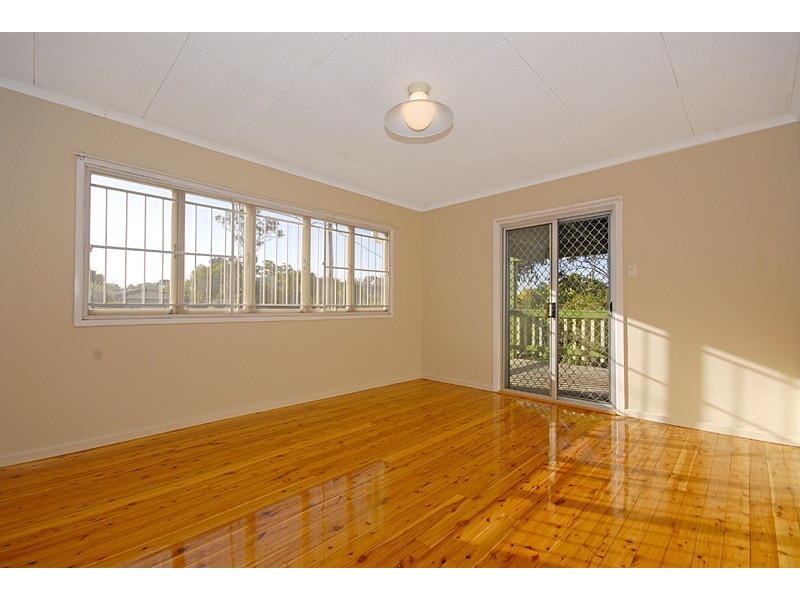 42 Boambillee Street, Mount Gravatt East QLD 4122