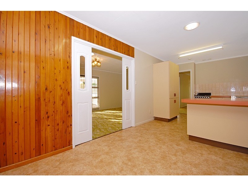 42 Boambillee Street, Mount Gravatt East QLD 4122