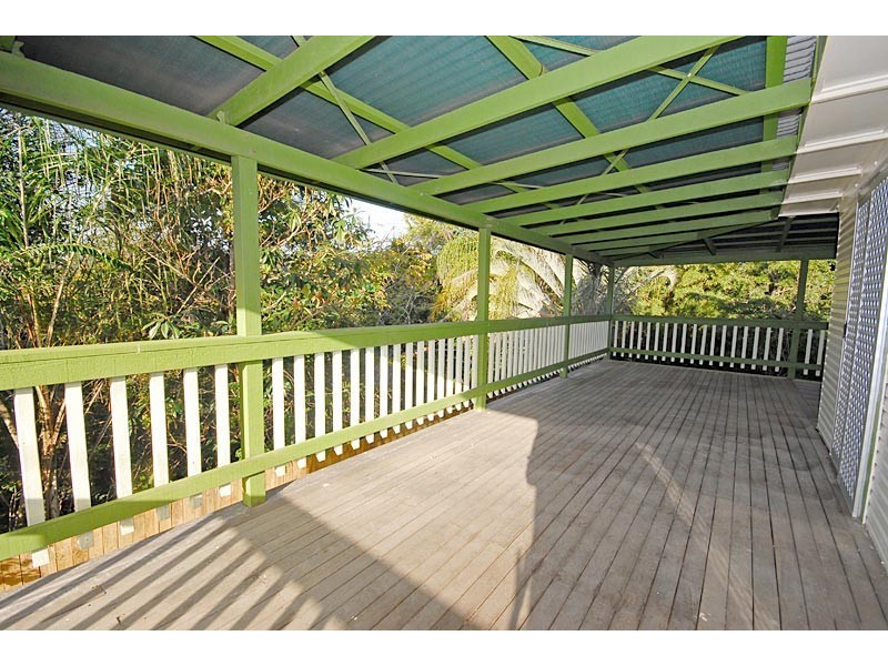 42 Boambillee Street, Mount Gravatt East QLD 4122