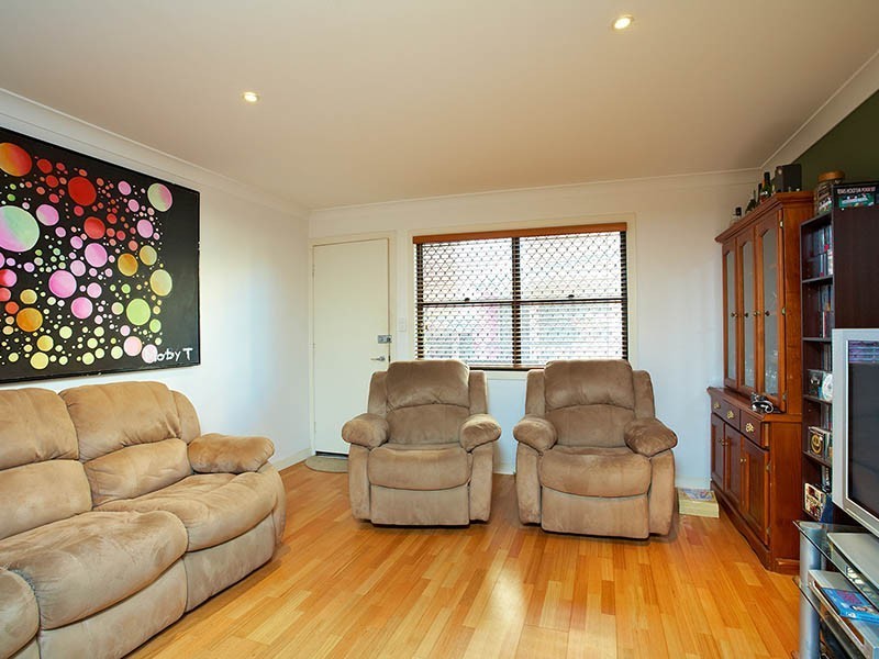 6/16 Rogoona Street, Morningside QLD 4170