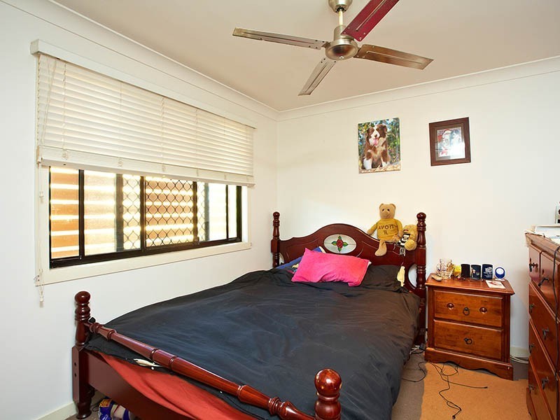 6/16 Rogoona Street, Morningside QLD 4170