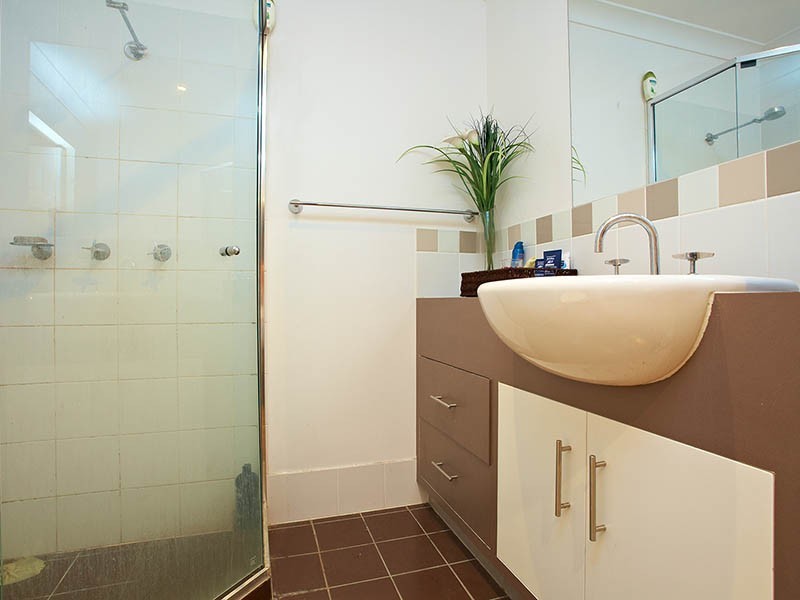 6/16 Rogoona Street, Morningside QLD 4170