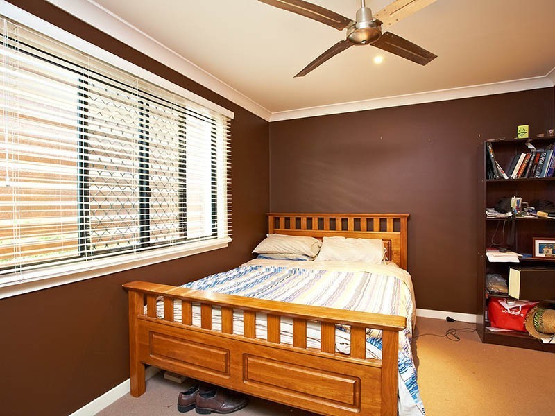 6/16 Rogoona Street, Morningside QLD 4170