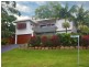 58 Dunrod Street, Holland Park West QLD 4121