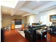 58 Dunrod Street, Holland Park West QLD 4121