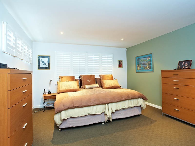 58 Dunrod Street, Holland Park West QLD 4121