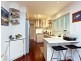 58 Dunrod Street, Holland Park West QLD 4121