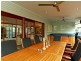 58 Dunrod Street, Holland Park West QLD 4121