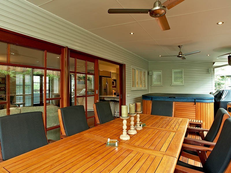 58 Dunrod Street, Holland Park West QLD 4121