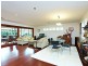 58 Dunrod Street, Holland Park West QLD 4121