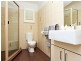 58 Dunrod Street, Holland Park West QLD 4121