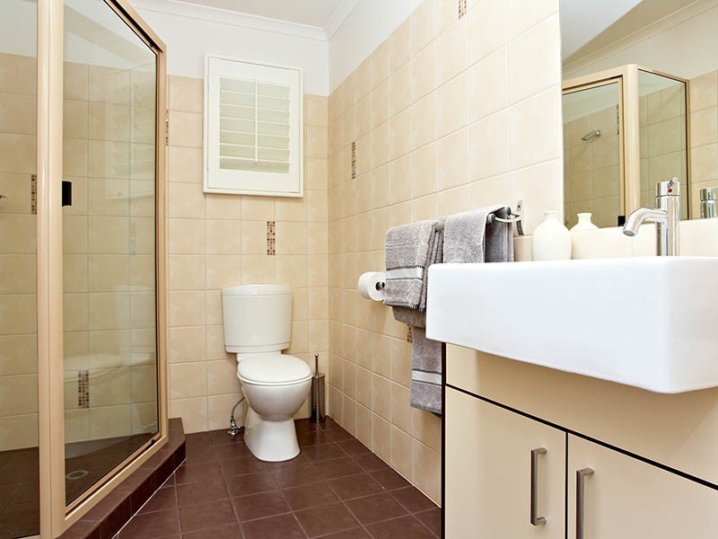 58 Dunrod Street, Holland Park West QLD 4121