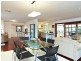 58 Dunrod Street, Holland Park West QLD 4121