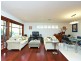 58 Dunrod Street, Holland Park West QLD 4121