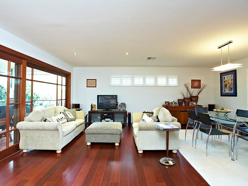 58 Dunrod Street, Holland Park West QLD 4121