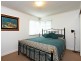 58 Dunrod Street, Holland Park West QLD 4121