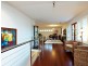 58 Dunrod Street, Holland Park West QLD 4121