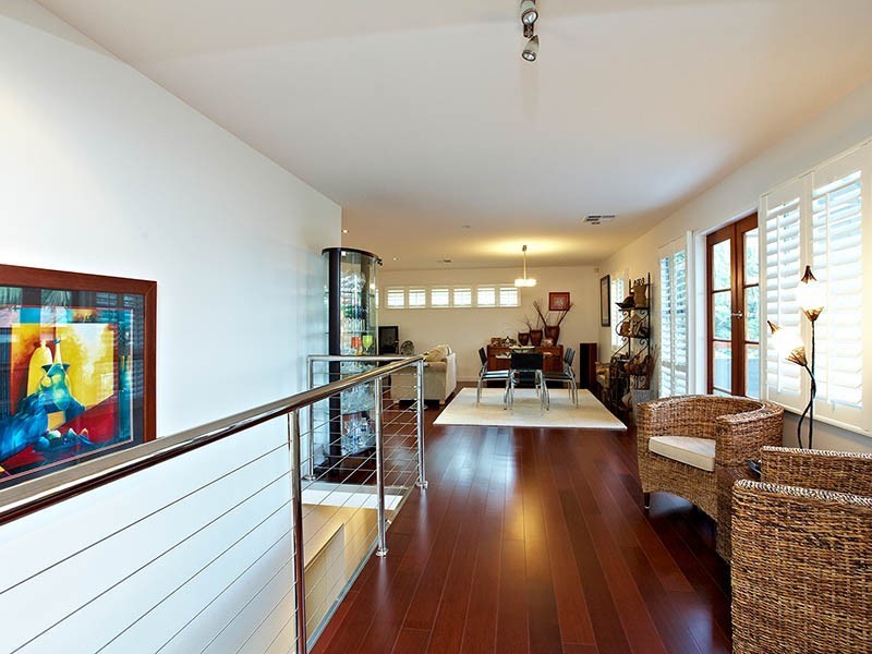 58 Dunrod Street, Holland Park West QLD 4121