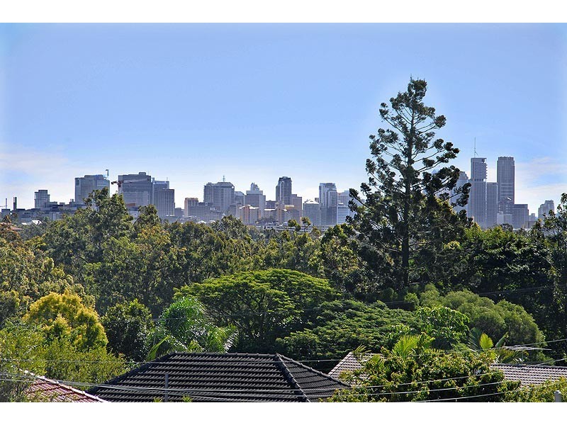 86 Ellington Street, Tarragindi QLD 4121