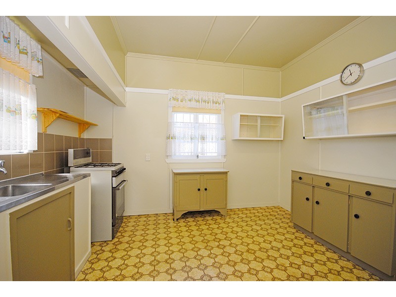 86 Ellington Street, Tarragindi QLD 4121