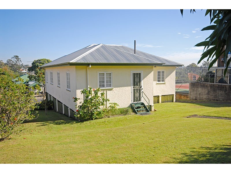 86 Ellington Street, Tarragindi QLD 4121