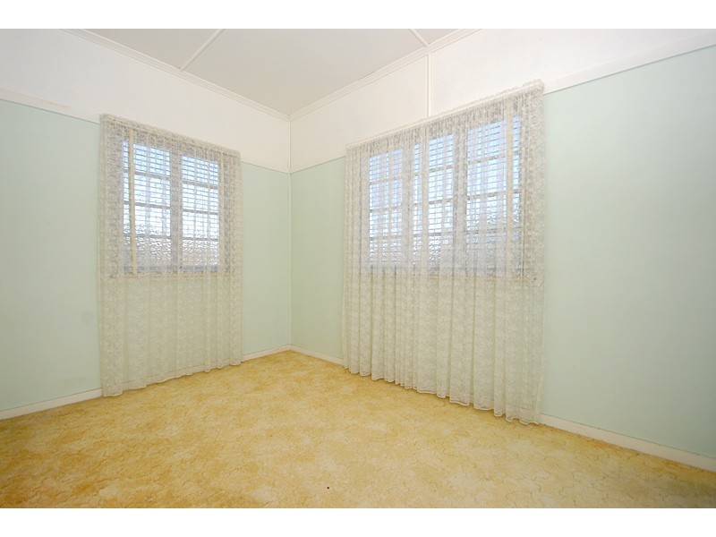 86 Ellington Street, Tarragindi QLD 4121