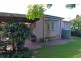 47 Beresford Terrace, Coorparoo QLD 4151