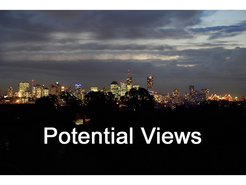 55 Henzell Terrace, Greenslopes QLD 4120