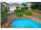 55 Henzell Terrace, Greenslopes QLD 4120