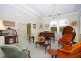 55 Henzell Terrace, Greenslopes QLD 4120