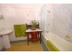 55 Henzell Terrace, Greenslopes QLD 4120