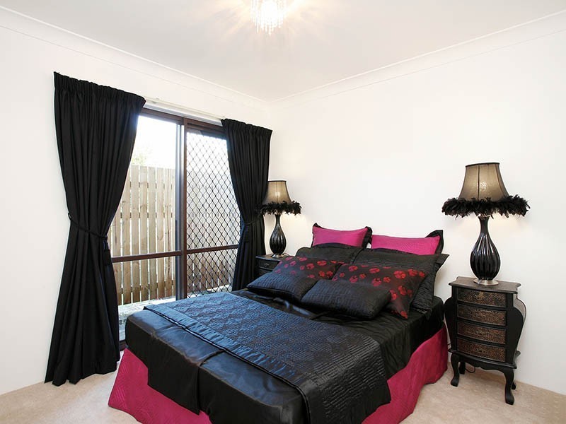 1/43 Rutland Street, Coorparoo QLD 4151