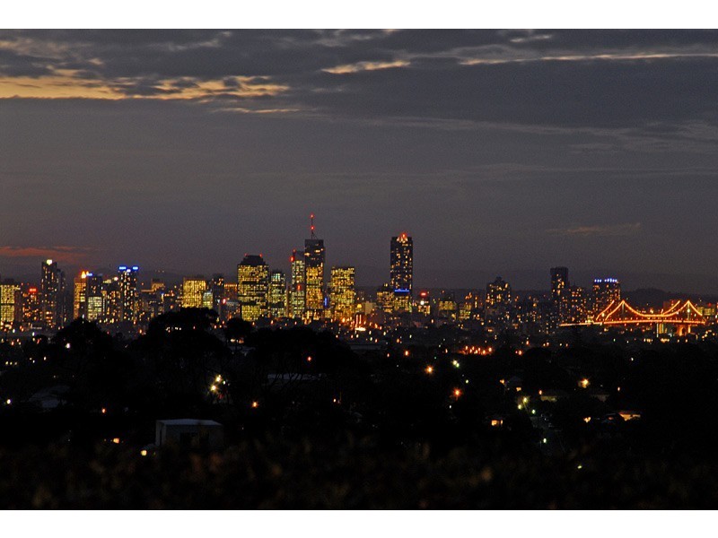 33 Panorama Place, Mount Gravatt East QLD 4122