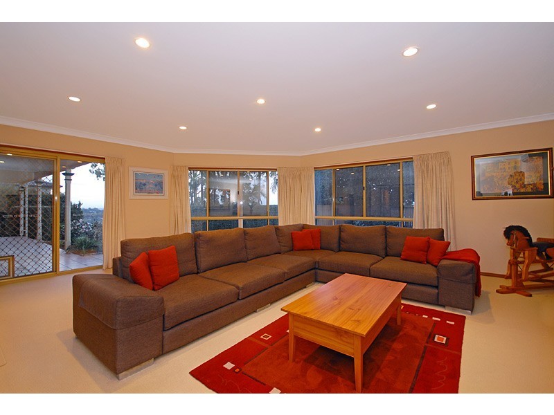 33 Panorama Place, Mount Gravatt East QLD 4122