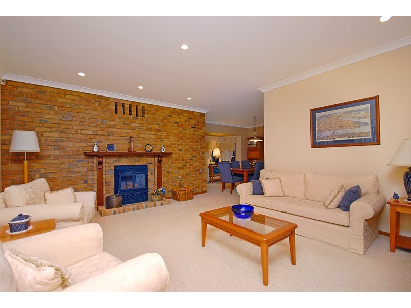 33 Panorama Place, Mount Gravatt East QLD 4122