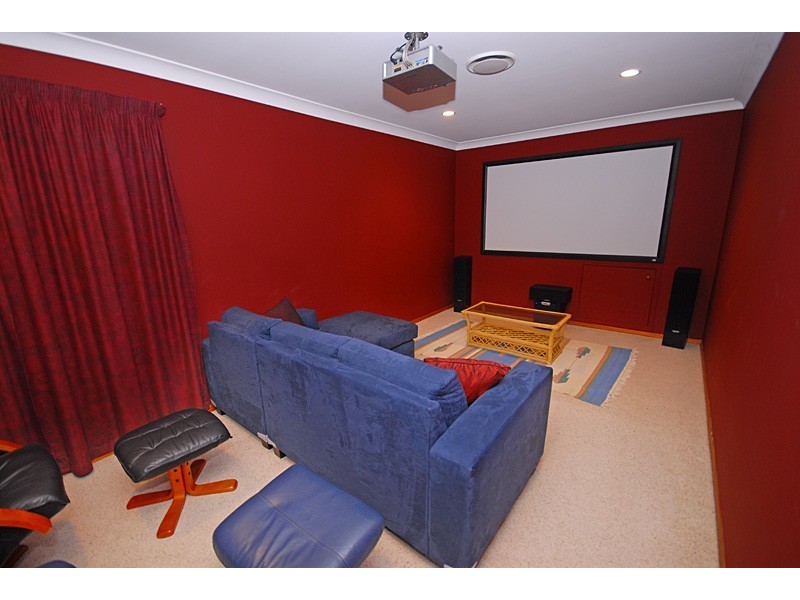 33 Panorama Place, Mount Gravatt East QLD 4122