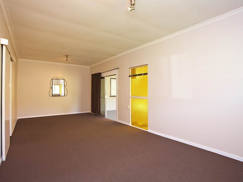 40 Jerome Street, Coorparoo QLD 4151