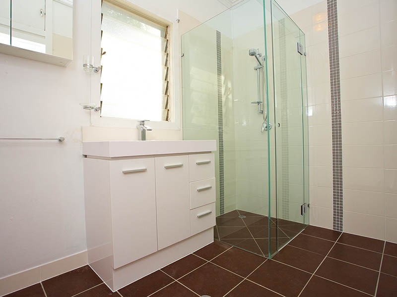 40 Jerome Street, Coorparoo QLD 4151