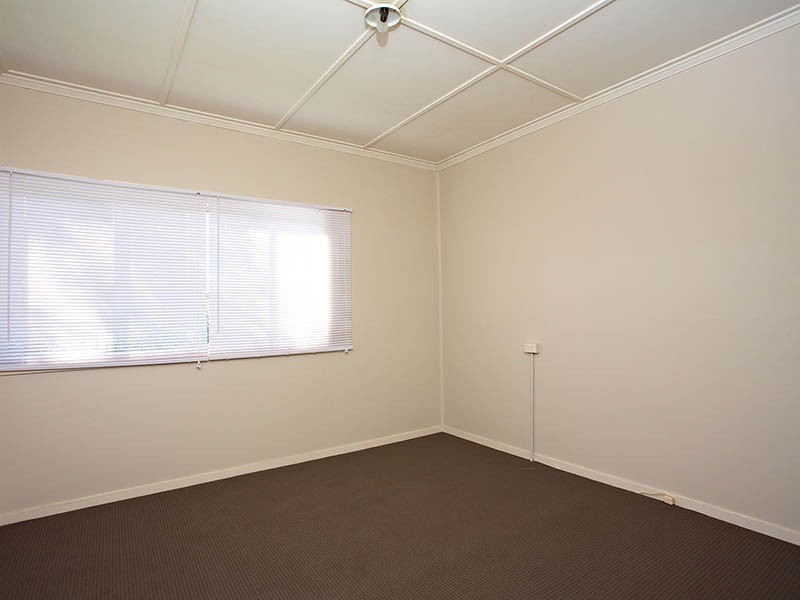 40 Jerome Street, Coorparoo QLD 4151