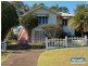 29 Turquoise Street, Holland Park QLD 4121