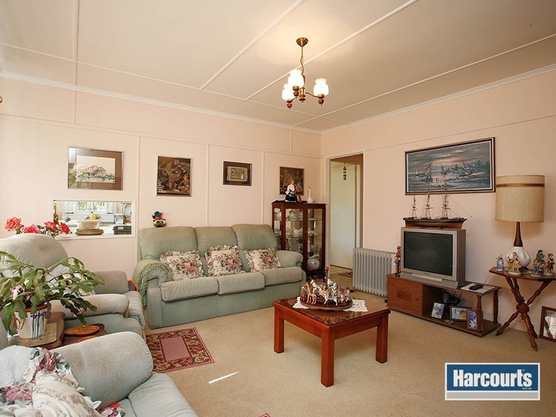 29 Turquoise Street, Holland Park QLD 4121