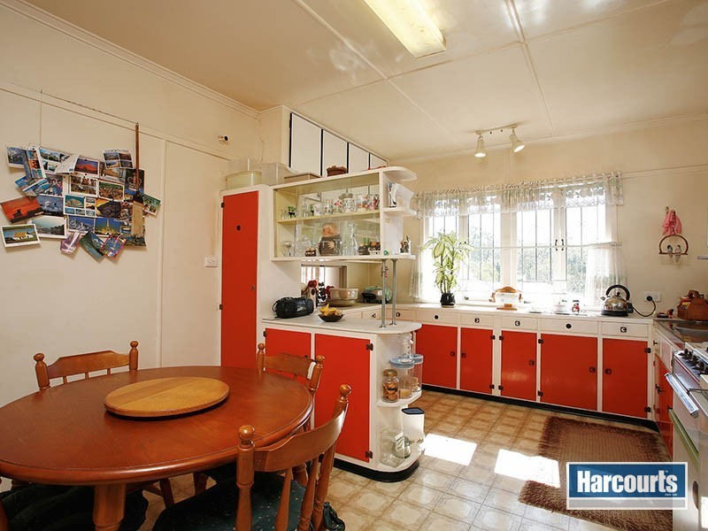 29 Turquoise Street, Holland Park QLD 4121