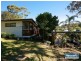 29 Turquoise Street, Holland Park QLD 4121