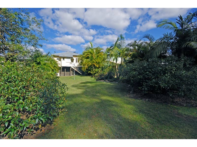 79 Norfolk Street, Coorparoo QLD 4151