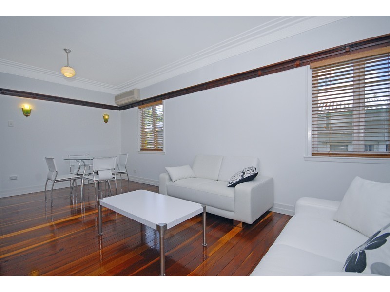 79 Norfolk Street, Coorparoo QLD 4151