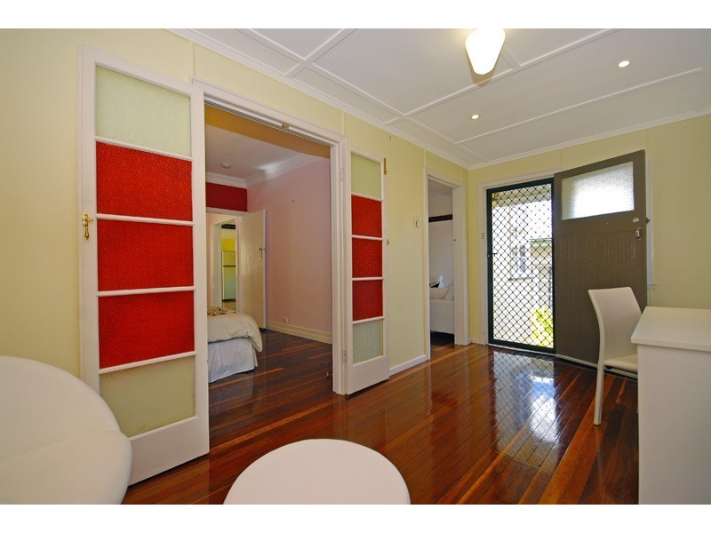 79 Norfolk Street, Coorparoo QLD 4151